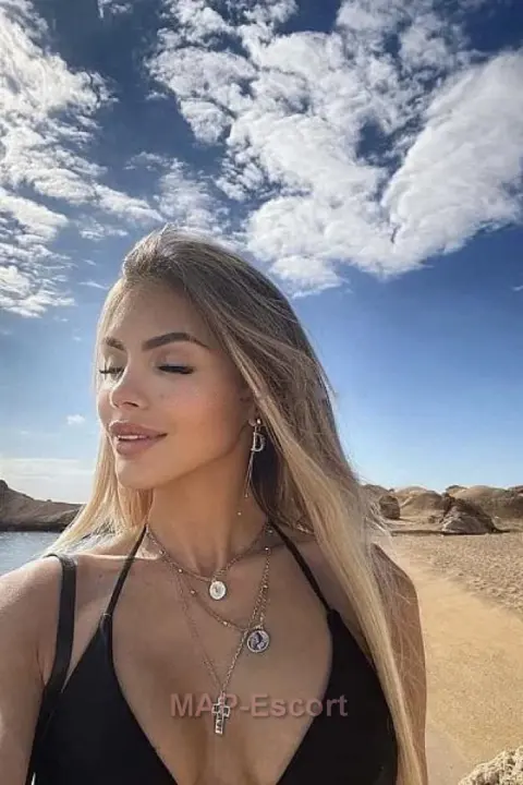 Bogdana, foto del profilo 2 di 3